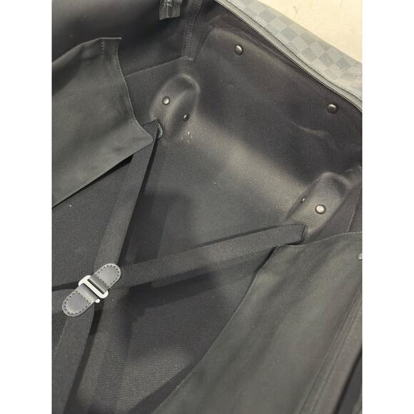 Louis Vuitton Horizon 65 Damier Graphite Suitcase SR1210 - VWG 339432 (339432) - Picture 3 of 13